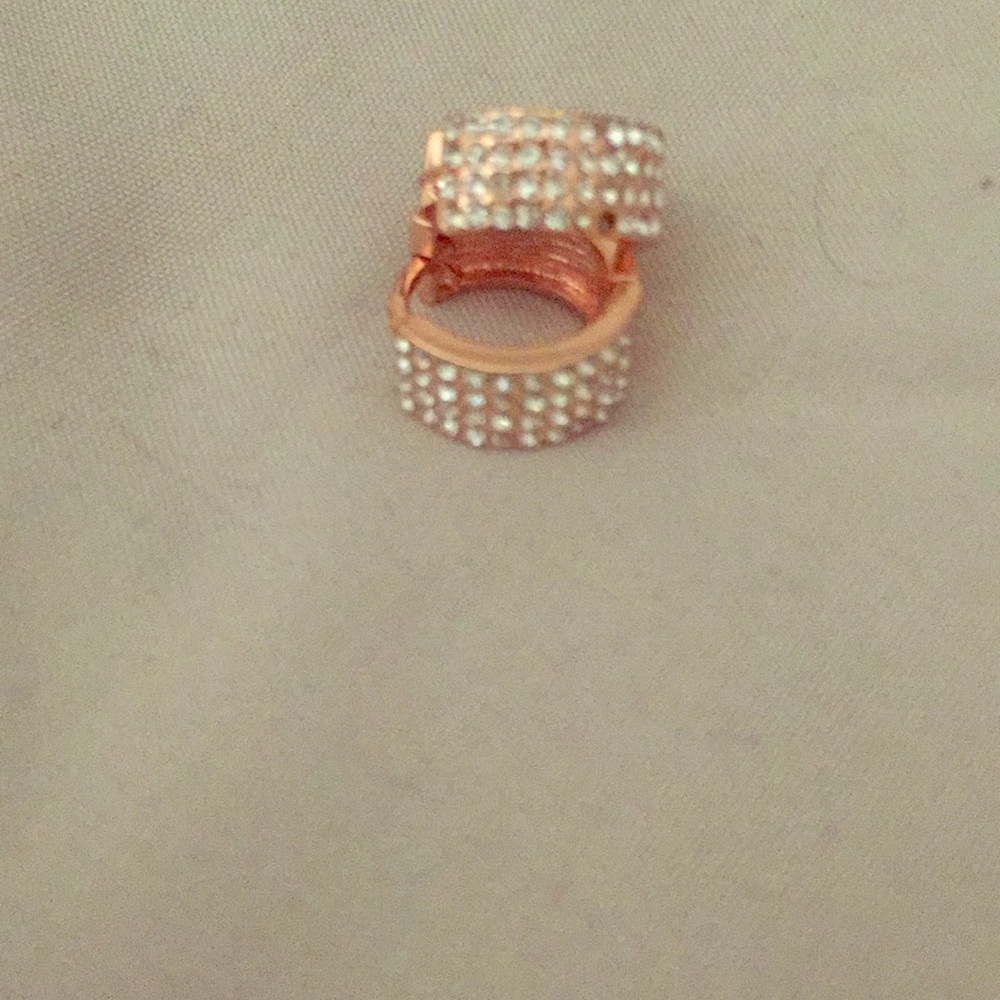 Fantasy jewerly